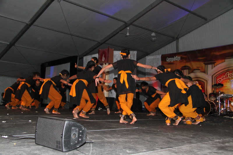 Maaveerar Naal Toronto 2010-146 (128).jpg